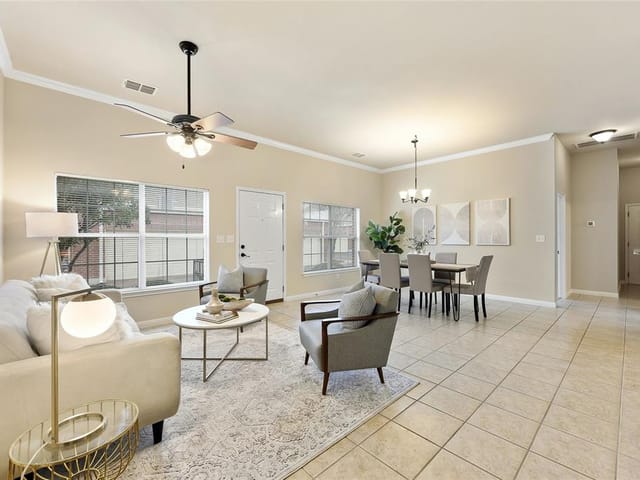 5515 Davis Ln Unit #61