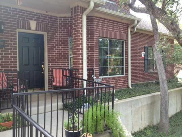 5515 Davis LN Unit #63