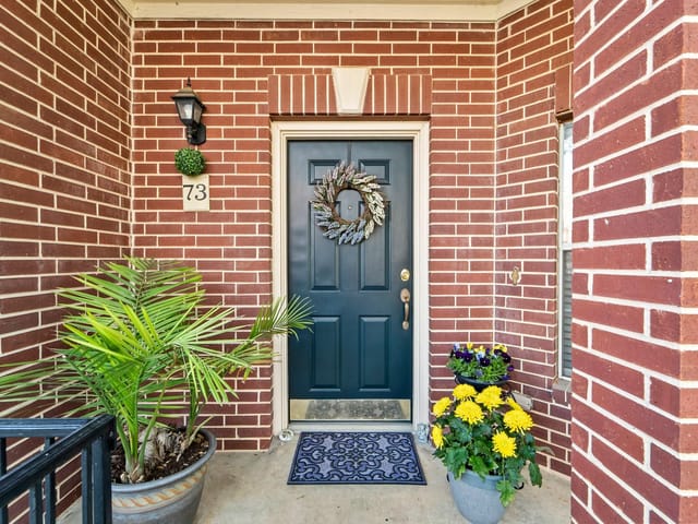 5515 Davis Ln Unit #73