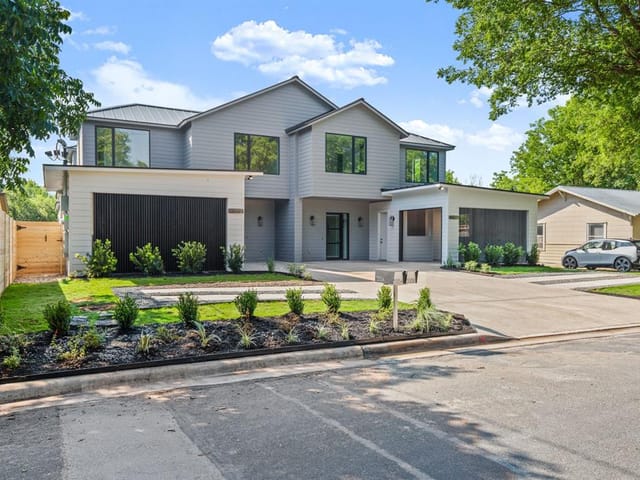 5515 Jim Hogg Ave Unit #B