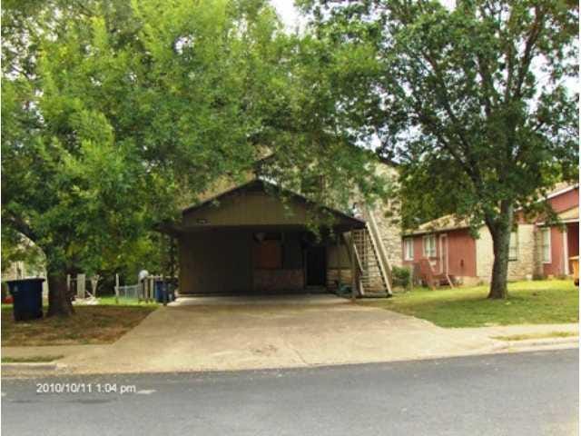 5515 Spring Meadow