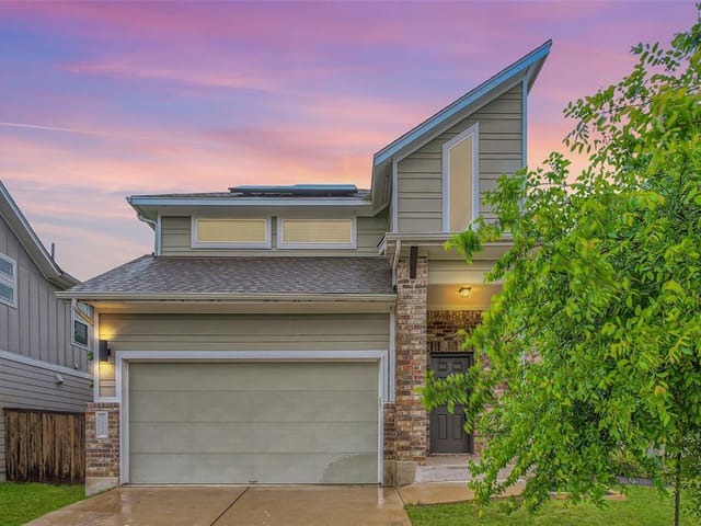5516 Loma Alta Dr