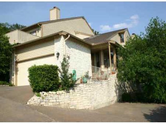 5517 Oakwood Cv Unit #5