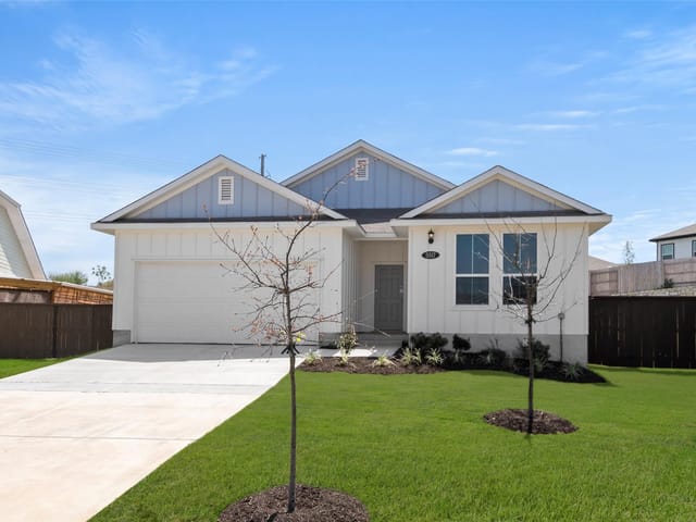 5517 Raphael Cove Cv