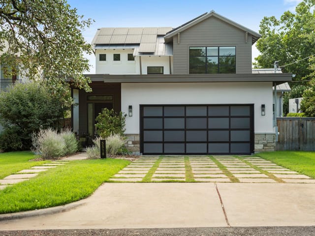 5518 Shoalwood Ave