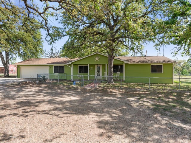 552 County Road 306