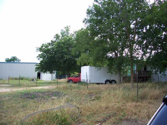 552 County Road 461