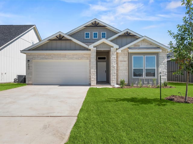 552 Gus LOOP
