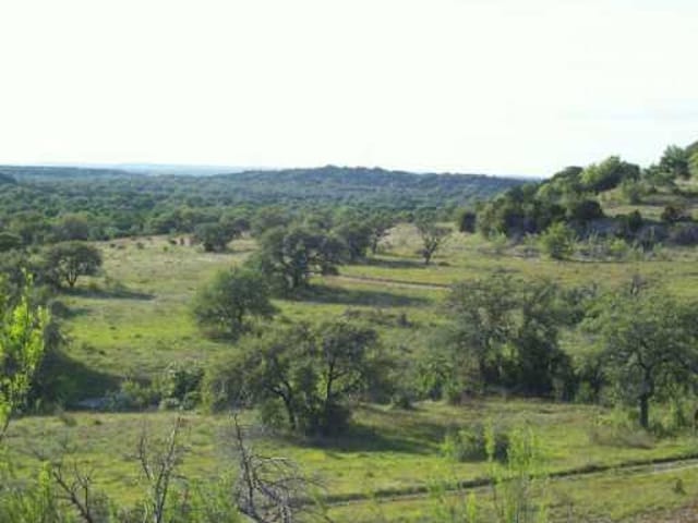 552 Outlook DR