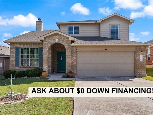 5520 Adair Dr