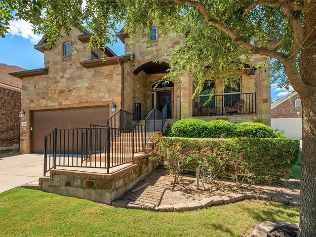 5520 Brady Bayou CV