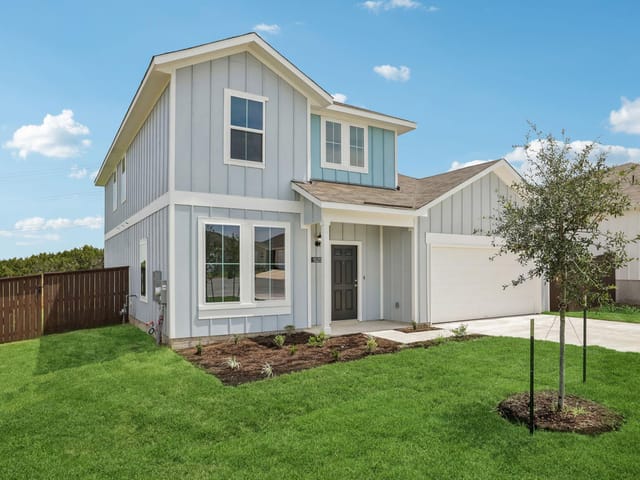 5520 Sacra CV