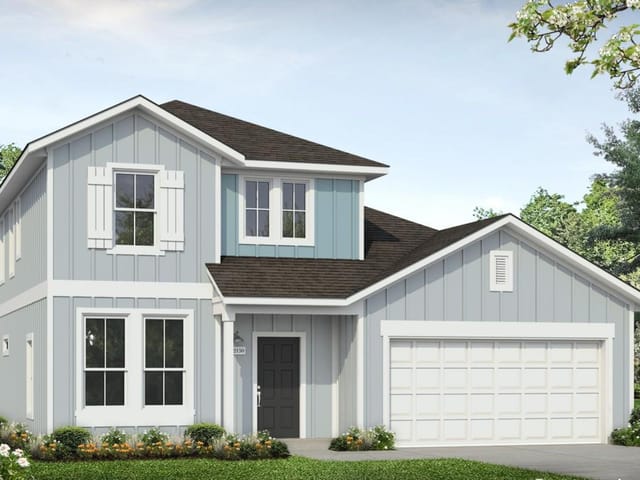 5520 Sacra Cv