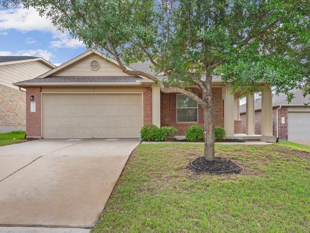 5521 Adair Dr