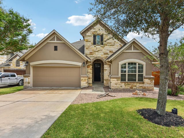 5521 Brady Bayou Cv