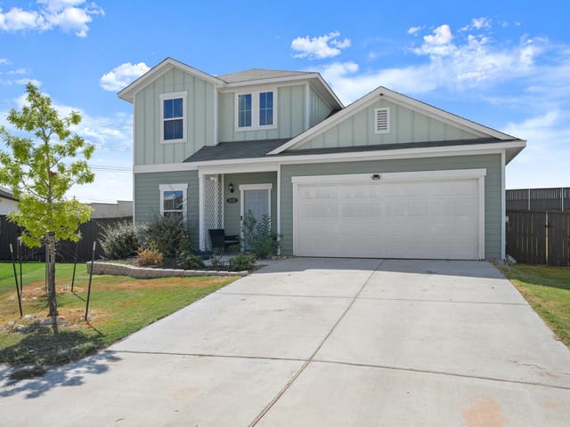 5521 Sacra CV