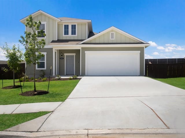5521 Sacra Cv