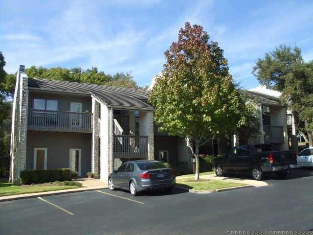 5524 Bee Cave RD Unit #5-6