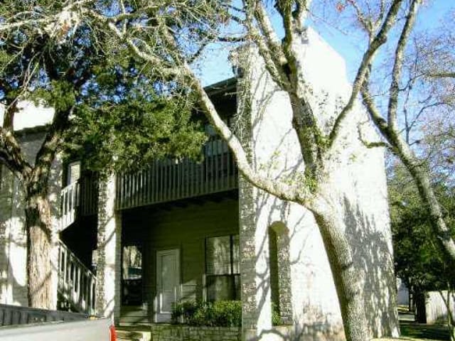 5524 Bee Cave RD Unit #K-6