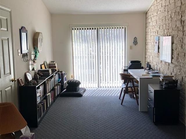 5524 Bee Caves Rd Unit #4