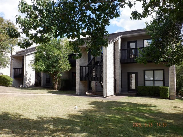 5524 Bee Caves Rd Unit #J5