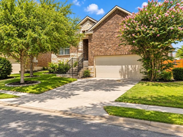 5524 Brady Bayou CV