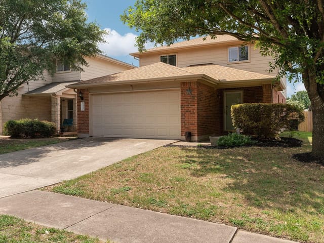 5525 Liberton Ln