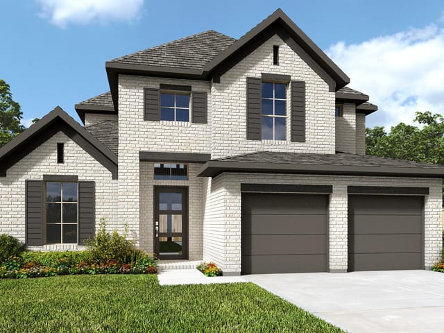 553 Alameda LN