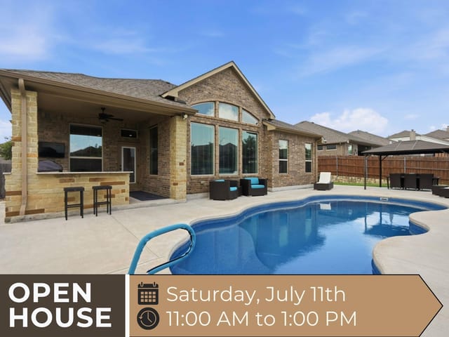 553 Betony LOOP