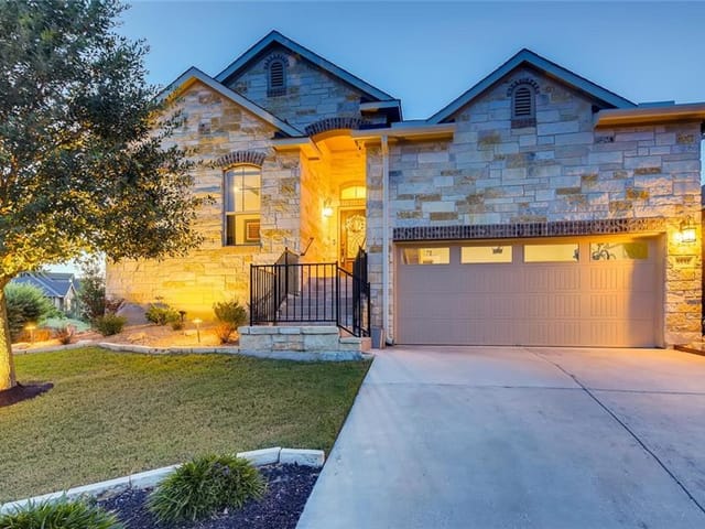 5532 Brady Bayou CV