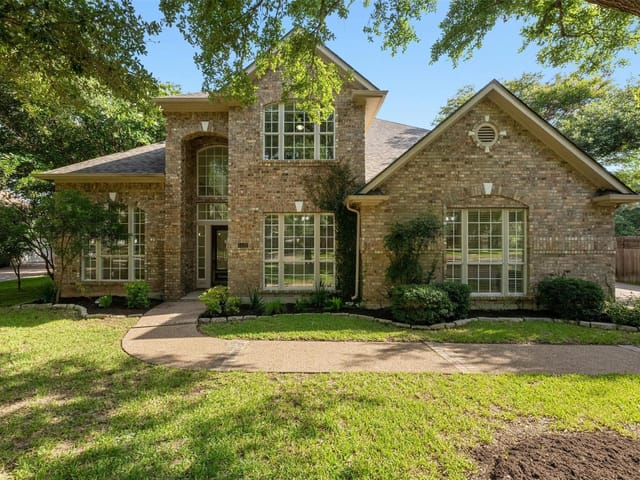 5532 Van Winkle Ln