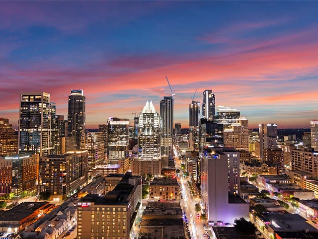 555 E 5th St Unit #2912