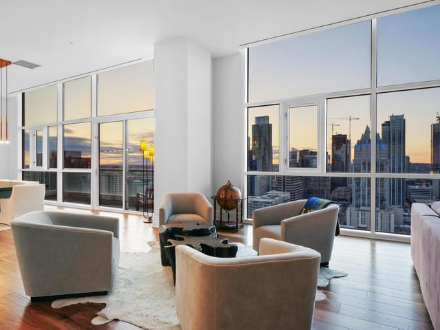 555 E 5th St Unit #3022