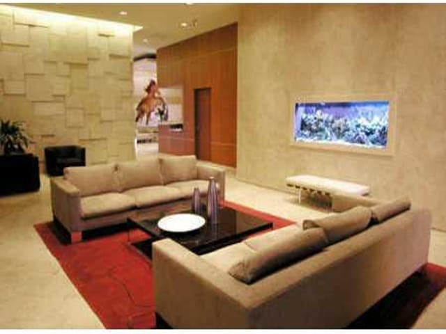 555 East 5th ST Unit #2809