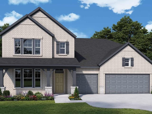 558 Texas Sage LOOP