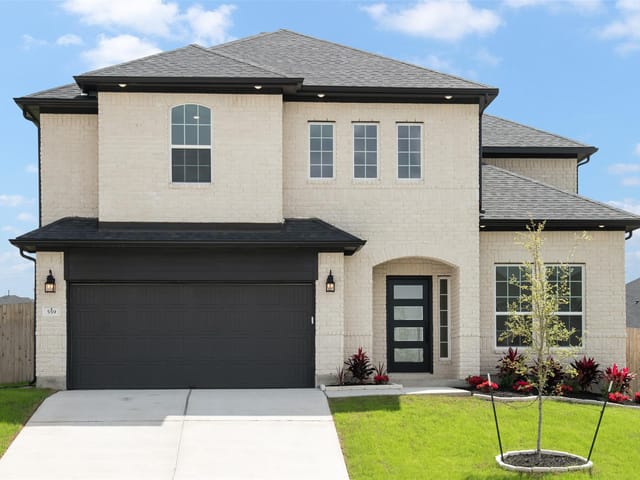 559 Sugar Cane RD