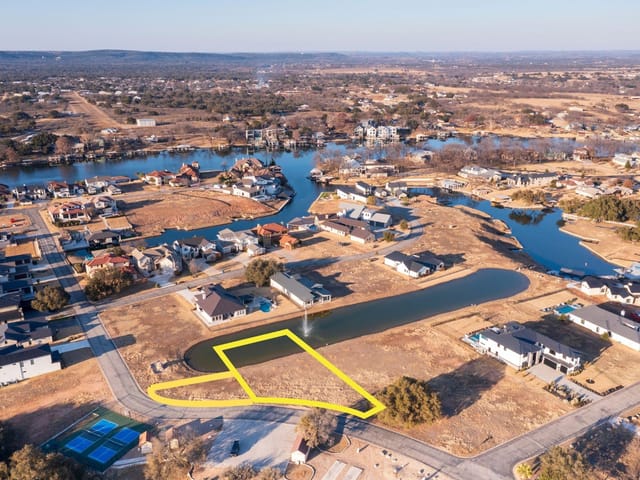 56 Clearwater Dr