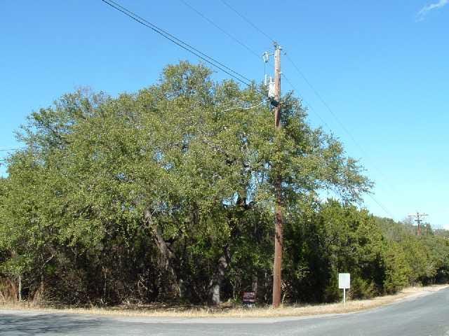 56 El Camino Real