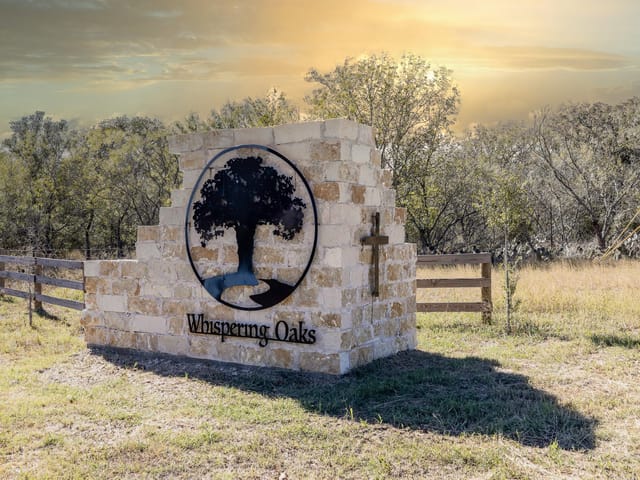 56 Post Oak Rd