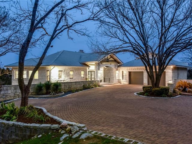 56 Sundown PKWY