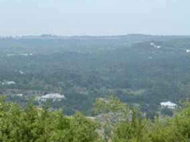 56 Sunset Peak