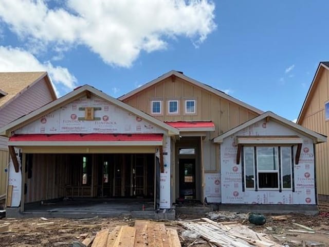 560 Gus LOOP