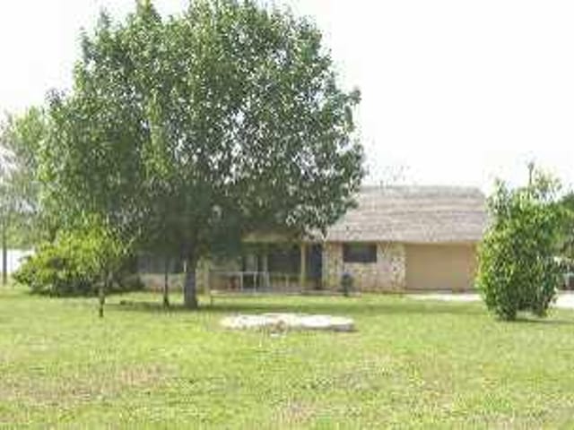 560 Upper Elgin River RD