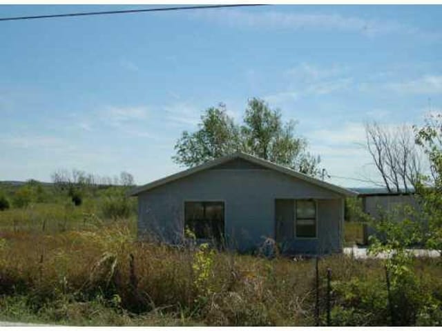 560 Williamson RD
