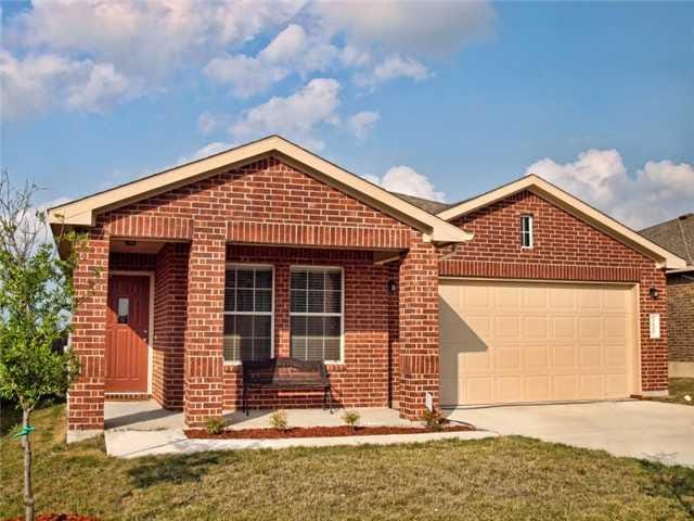 5600 Adair DR