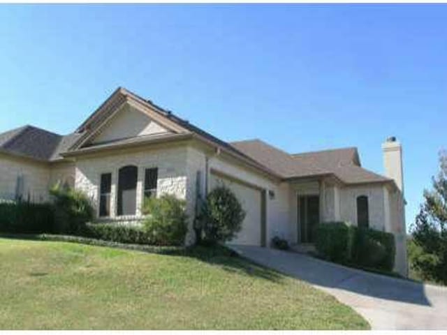 5600 B Oakwood Cv Unit #1