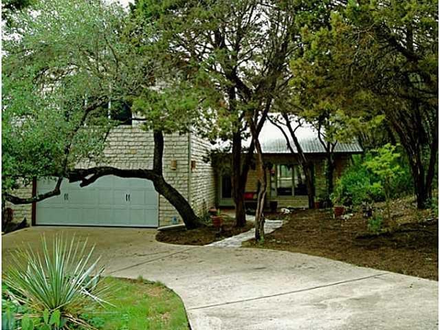 5600 Blueridge Ct