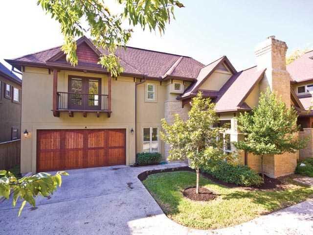 5600 Jim Hogg Ave Unit #A