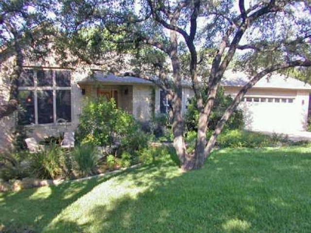 5600 Palisade Ct