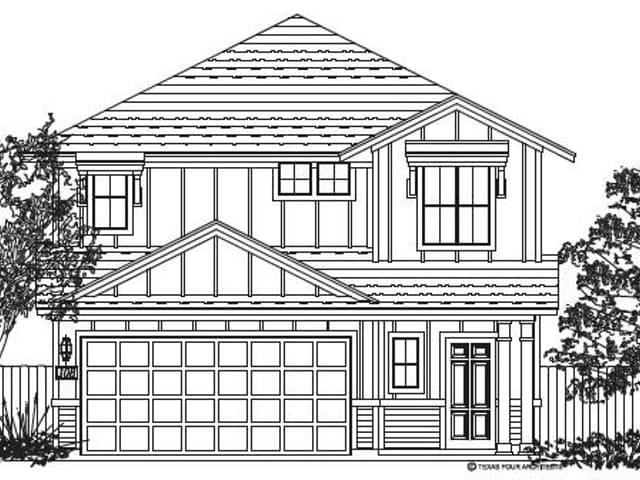 5600 Respinto Dr